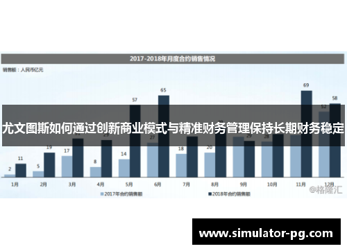 尤文图斯如何通过创新商业模式与精准财务管理保持长期财务稳定