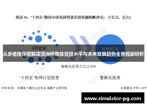 从多维度深度解读澳洲杯整体竞技水平与未来发展趋势全景观察研析