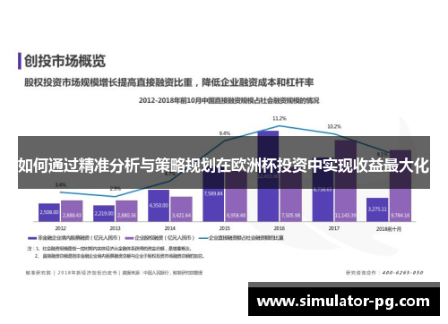 如何通过精准分析与策略规划在欧洲杯投资中实现收益最大化